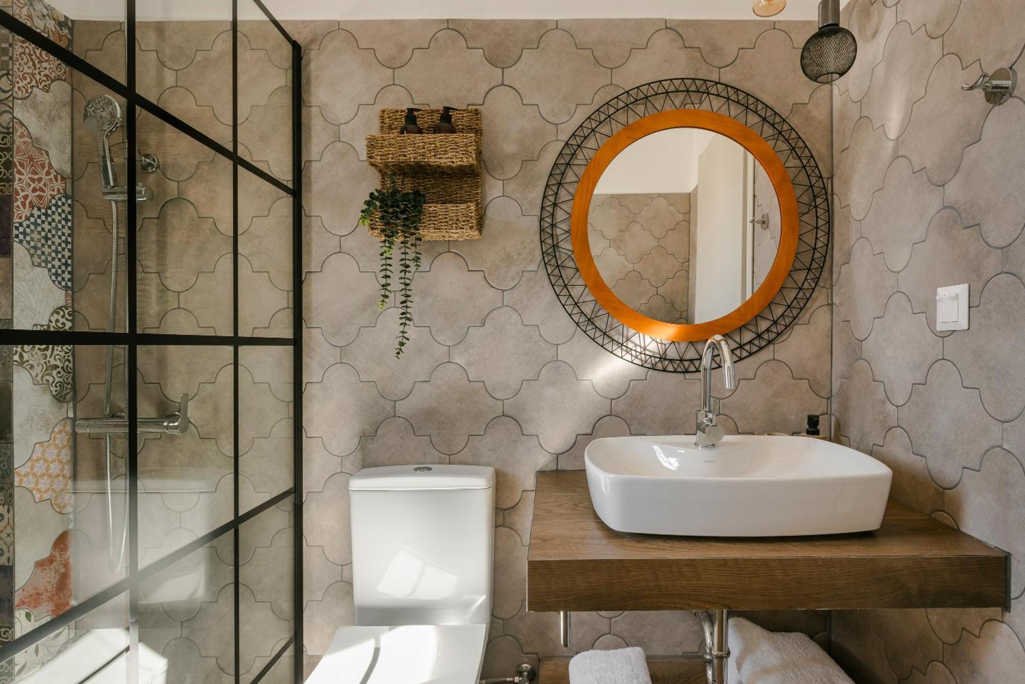 Azolaki Suites Zimmer foto